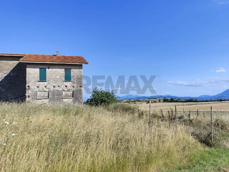 Rustico/Casale in vendita a Benevento - foto 1