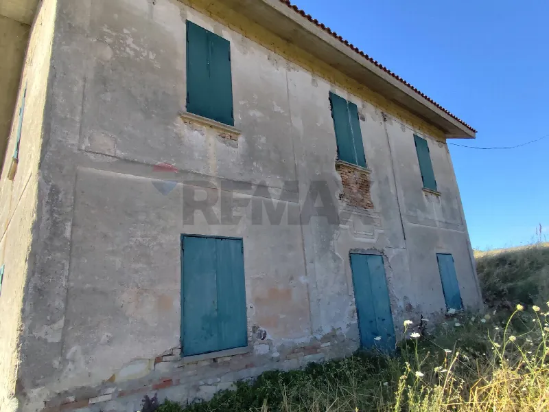 Rustico/Casale in vendita a Benevento - foto 10
