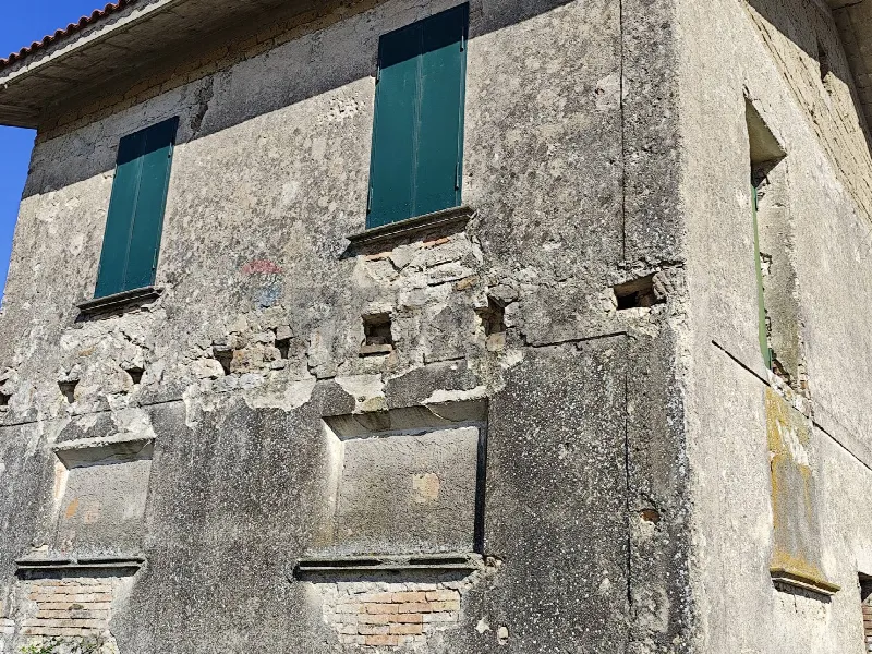 Rustico/Casale in vendita a Benevento - foto 4