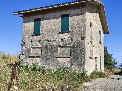 Rustico/Casale in vendita a Benevento - foto 5