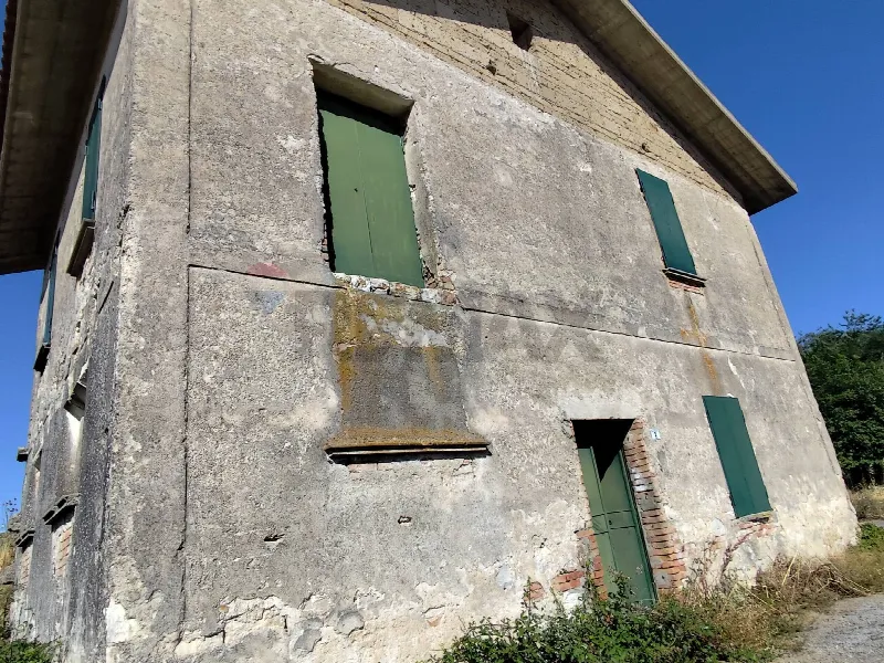 Rustico/Casale in vendita a Benevento - foto 6