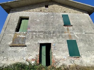 Rustico/Casale in vendita a Benevento - foto 7