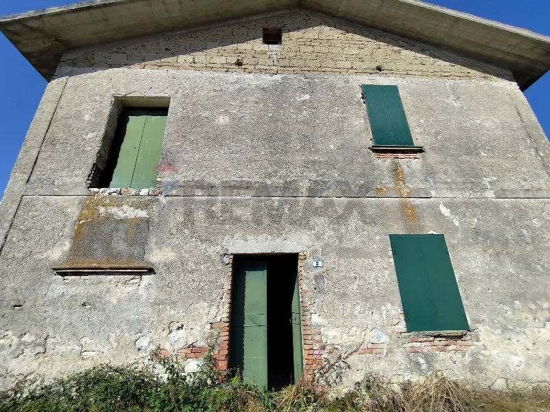 Rustico/Casale in vendita a Benevento - foto 7