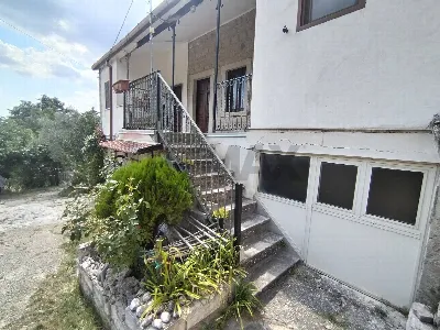 Casa Indipendente in vendita a Pontelandol... - foto 5