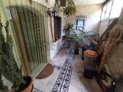 Casa Indipendente in vendita a Pontelandol... - foto 6