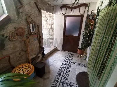 Casa Indipendente in vendita a Pontelandol... - foto 7