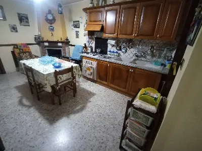 Casa Indipendente in vendita a Pontelandol... - foto 8