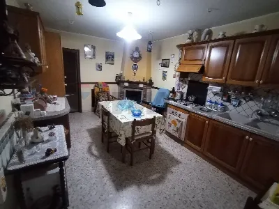 Casa Indipendente in vendita a Pontelandol... - foto 9