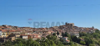 Casa Indipendente in vendita a Montaguto - foto 10