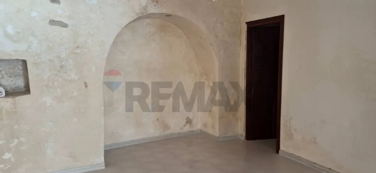 Casa Indipendente in vendita a Montaguto - foto 4