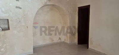 Casa Indipendente in vendita a Montaguto - foto 4