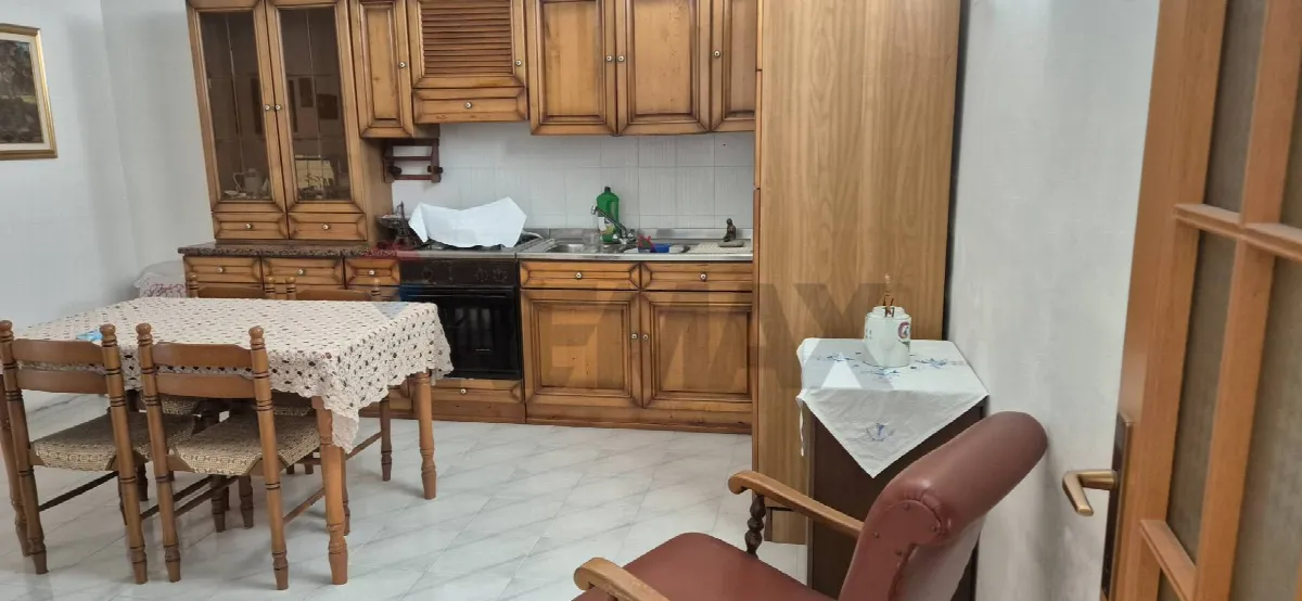 Casa Indipendente in vendita a Montaguto - foto 5