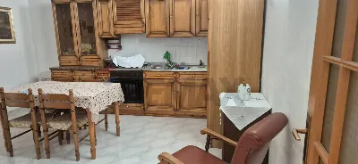 Casa Indipendente in vendita a Montaguto - foto 5