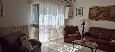 Casa Indipendente in vendita a Montaguto - foto 6