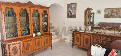 Casa Indipendente in vendita a Montaguto - foto 7