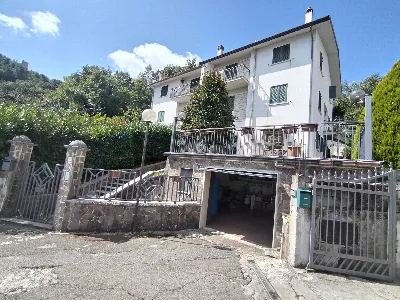 Casa Indipendente in vendita a Morcone - foto 1