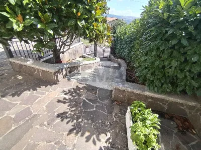 Casa Indipendente in vendita a Morcone - foto 10