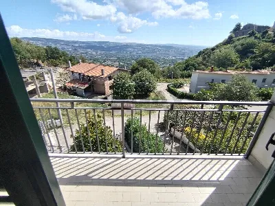 Casa Indipendente in vendita a Morcone - foto 2