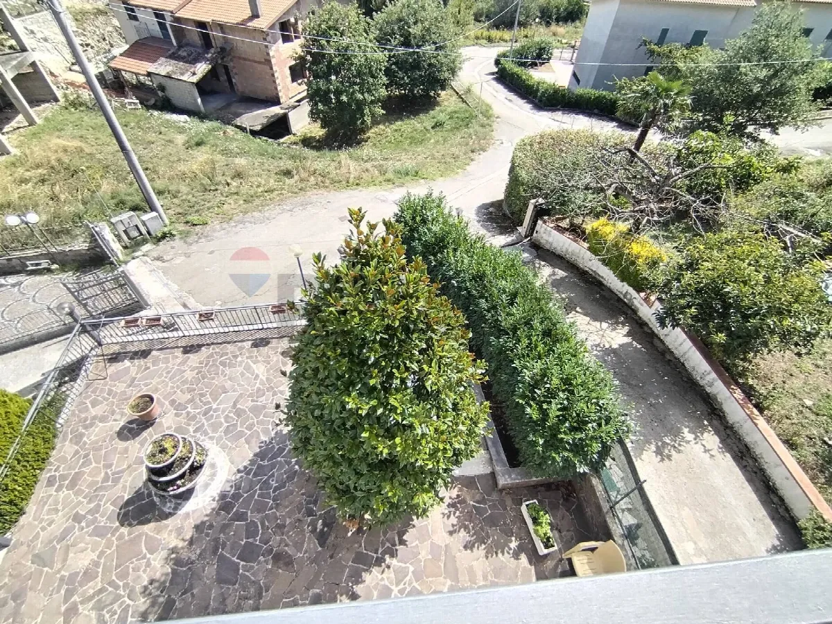Casa Indipendente in vendita a Morcone - foto 4