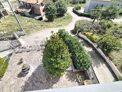 Casa Indipendente in vendita a Morcone - foto 4