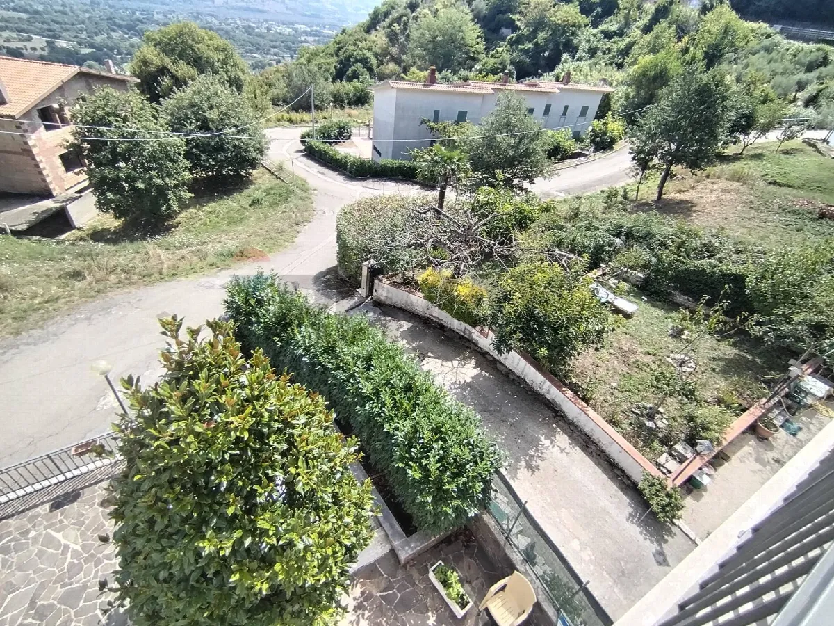 Casa Indipendente in vendita a Morcone - foto 5