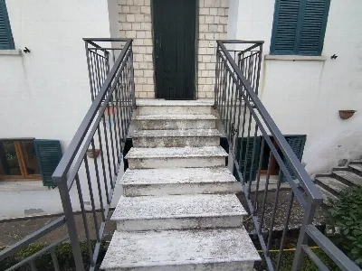 Casa Indipendente in vendita a Morcone - foto 6