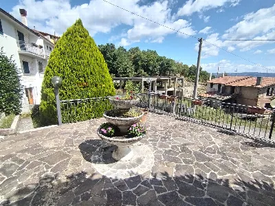 Casa Indipendente in vendita a Morcone - foto 9