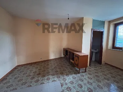 Casa Indipendente in vendita a Mirabella E... - foto 10
