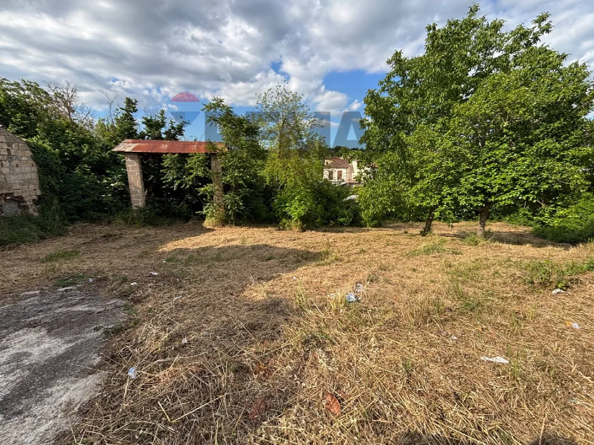 Casa Indipendente in vendita a Mirabella Eclano - foto 3
