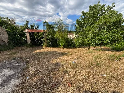 Casa Indipendente in vendita a Mirabella E... - foto 3