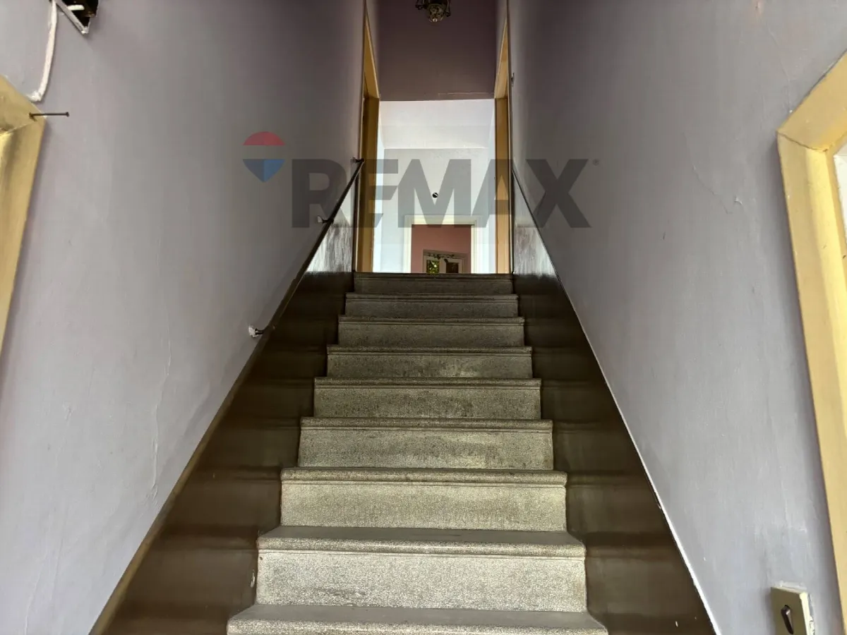Casa Indipendente in vendita a Mirabella Eclano - foto 4
