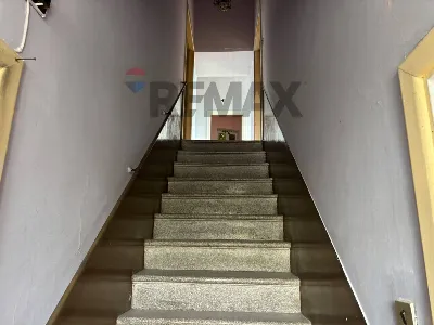Casa Indipendente in vendita a Mirabella E... - foto 4