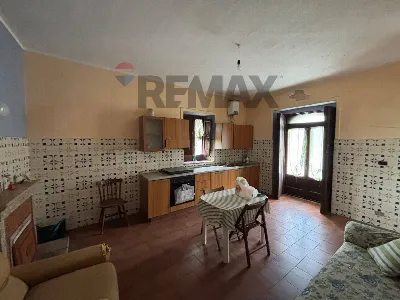 Casa Indipendente in vendita a Mirabella E... - foto 6