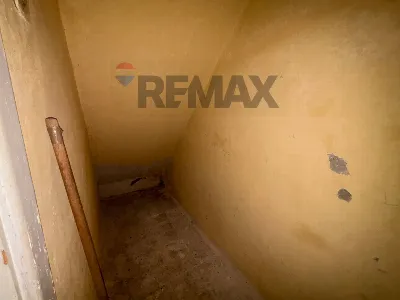 Casa Indipendente in vendita a Mirabella E... - foto 7