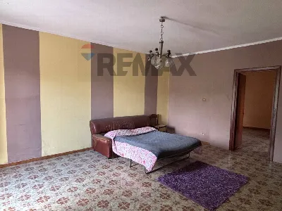 Casa Indipendente in vendita a Mirabella E... - foto 8