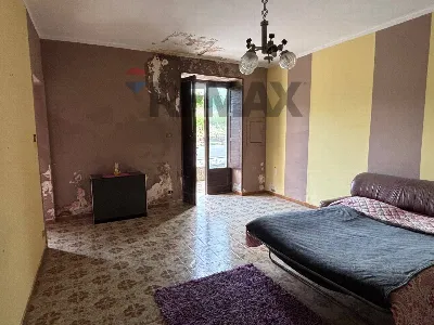 Casa Indipendente in vendita a Mirabella E... - foto 9