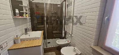 Casa Indipendente in vendita a San Nazzaro - foto 10