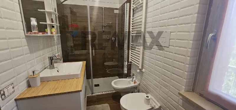Casa Indipendente in vendita a San Nazzaro - foto 10