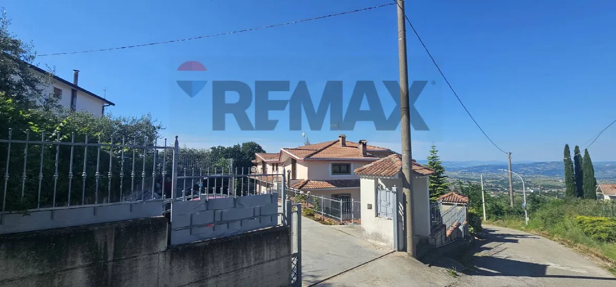 Casa Indipendente in vendita a San Nazzaro - foto 2