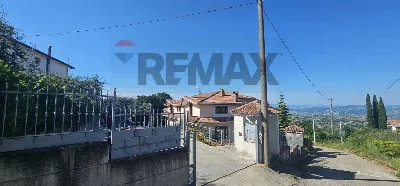 Casa Indipendente in vendita a San Nazzaro - foto 2