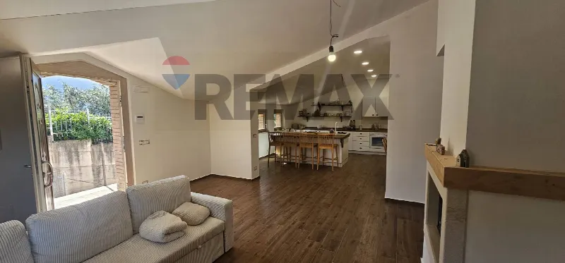 Casa Indipendente in vendita a San Nazzaro - foto 3