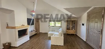 Casa Indipendente in vendita a San Nazzaro - foto 4