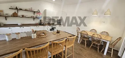 Casa Indipendente in vendita a San Nazzaro - foto 6