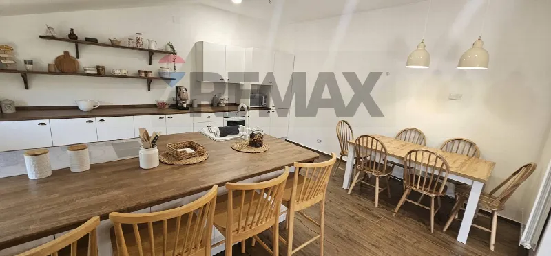 Casa Indipendente in vendita a San Nazzaro - foto 6