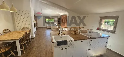 Casa Indipendente in vendita a San Nazzaro - foto 7