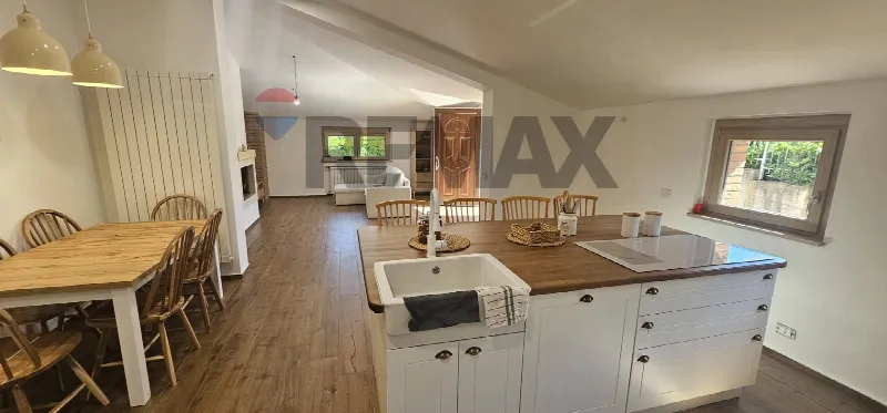 Casa Indipendente in vendita a San Nazzaro - foto 7
