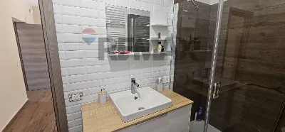 Casa Indipendente in vendita a San Nazzaro - foto 8