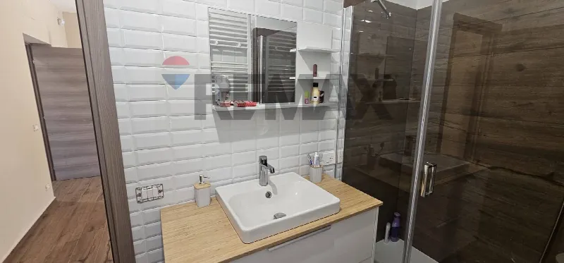 Casa Indipendente in vendita a San Nazzaro - foto 8