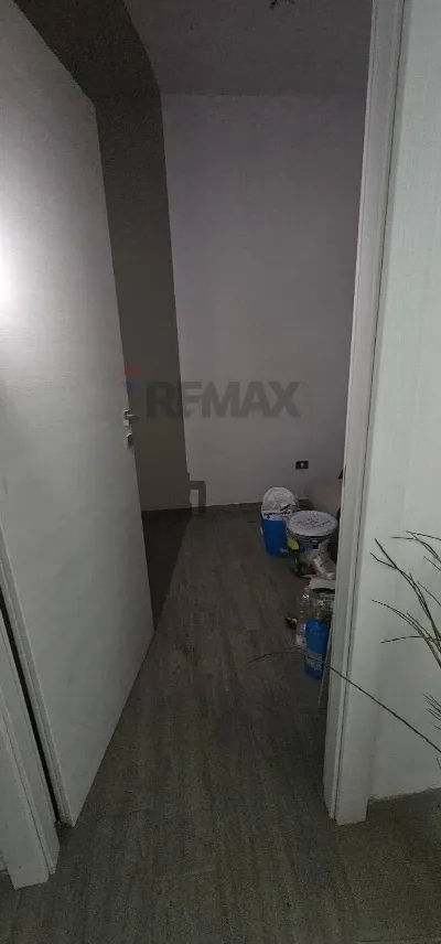 Casa Indipendente in vendita a Solopaca - foto 10