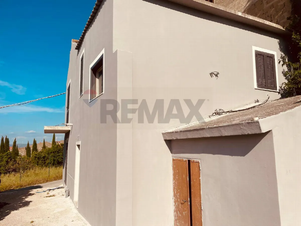 Casa Indipendente in vendita a Solopaca - foto 2